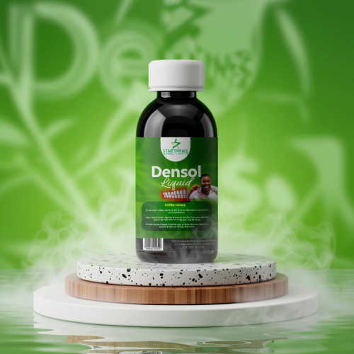 Densol