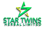STAR TWINS HERBAL LTD